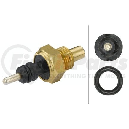 HELLA 013113021 Temperature Sensors