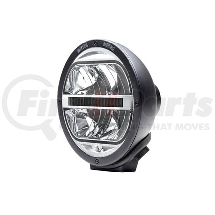 HELLA 016560111 Auxiliary Light