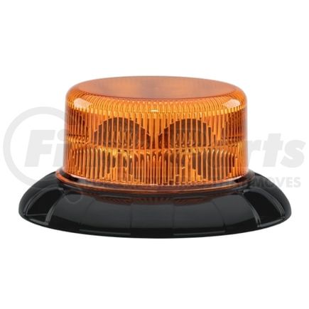 HELLA 066146001 Strobe Light