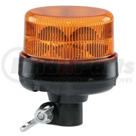 HELLA 066146011 Strobe Light