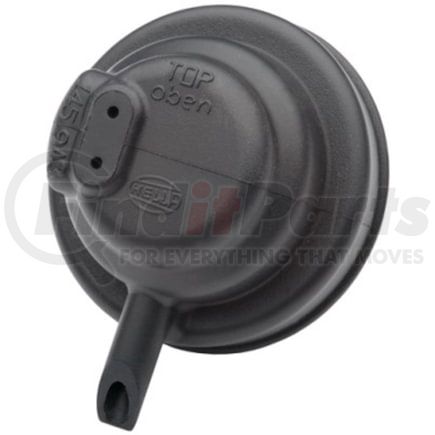 HELLA 145943001 Multi-Purpose Wire Connector