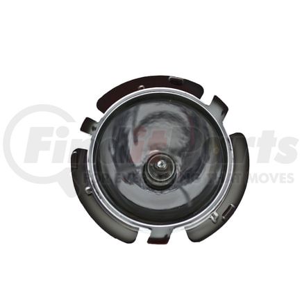 HELLA 166634001 Parking Light Bulb Socket