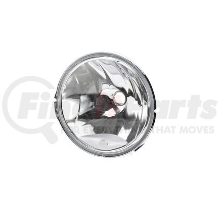 HELLA 173055011 LIGHT UNIT RALLYE 4000i PB