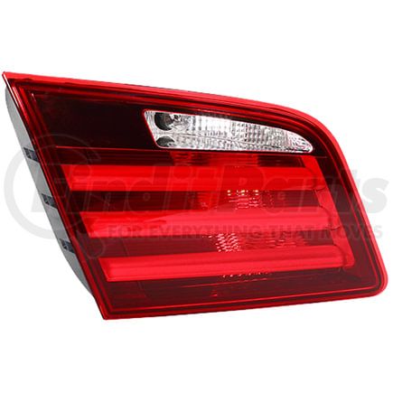 HELLA 173524051 Tail Light