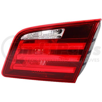 HELLA 173524061 Tail Light