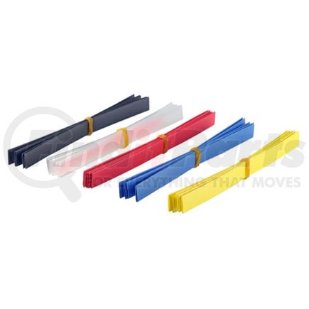 HELLA 178458112 Heat Shrink Tubing