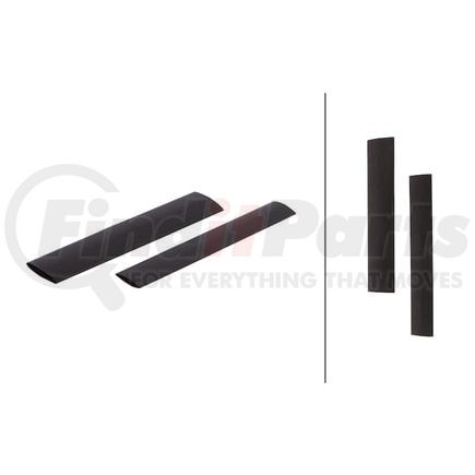 HELLA 178458122 Heat Shrink Tubing