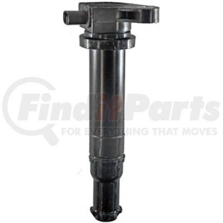 HELLA 193175381 Ignition Coils