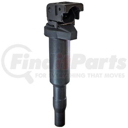 HELLA 193175491 Ignition Coil