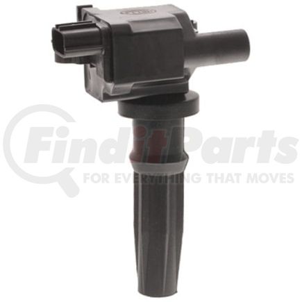 HELLA 193175531 Ignition Coils