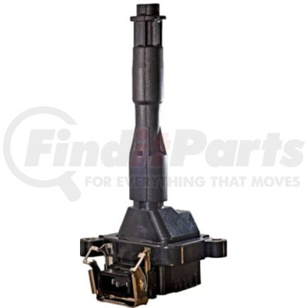 HELLA 193175551 Ignition Coils