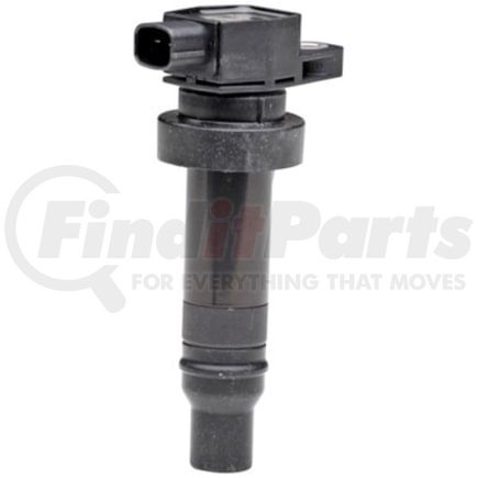 HELLA 193175481 Ignition Coils