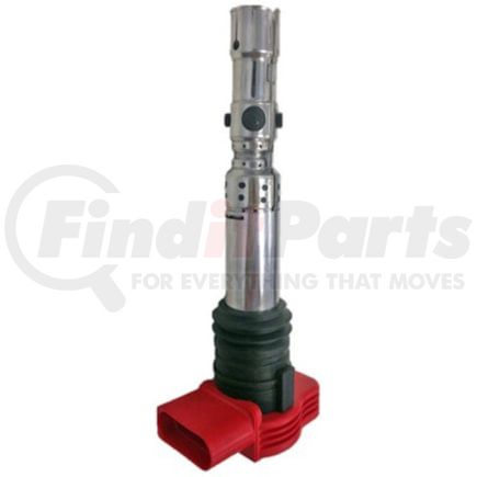 HELLA 193175701 Ignition Coils