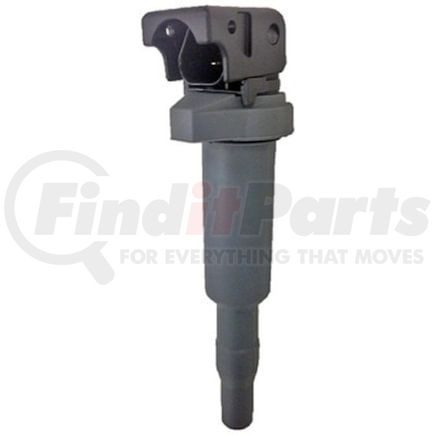 HELLA 193175711 Ignition Coils