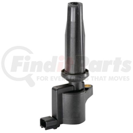 HELLA 193175781 Ignition Coils