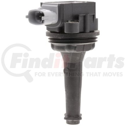 HELLA 193175801 Ignition Coils