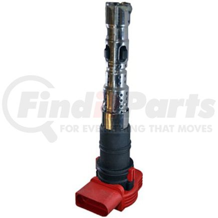 HELLA 193175591 Ignition Coils