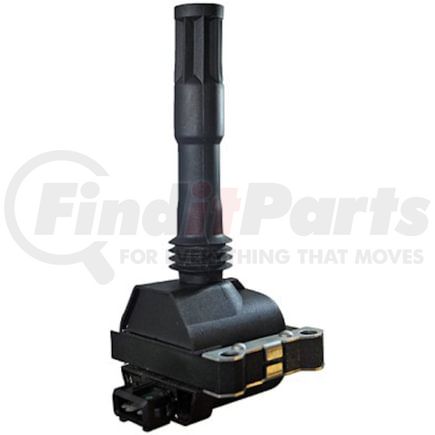 HELLA 193175671 Ignition Coils