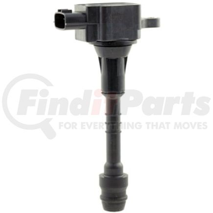 HELLA 193175681 Ignition Coils