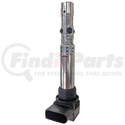 HELLA 193175911 Ignition Coils