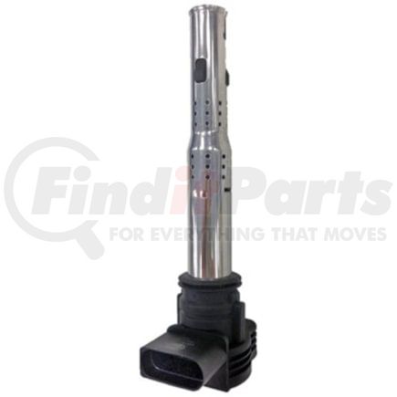 HELLA 193175921 Ignition Coils