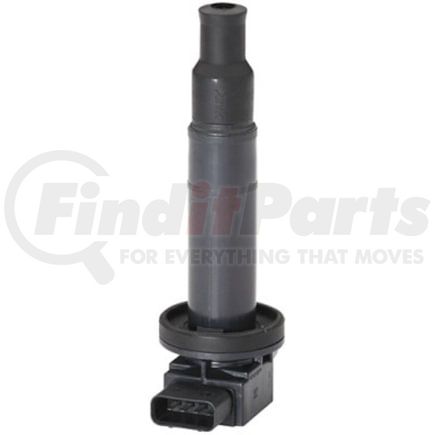 HELLA 193175931 Ignition Coils