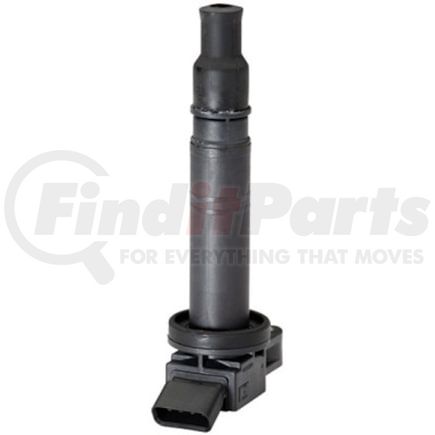 HELLA 193175941 Ignition Coils