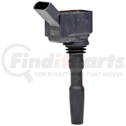 HELLA 193175951 Ignition Coils