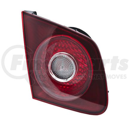 HELLA 224880051 Tail Light