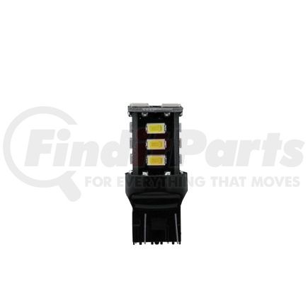 HELLA 226971161 Brake Light Bulb