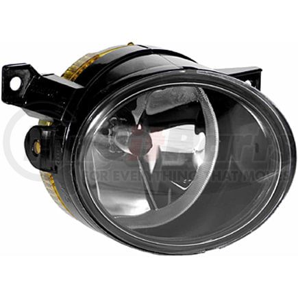 HELLA 271295411 Fog Light