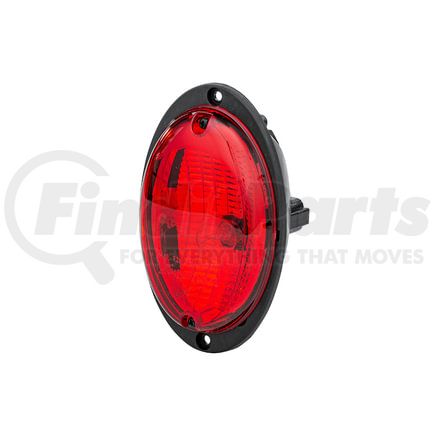 HELLA 344130307 LIGHT S/T Agroluna 12V Righthand DT FLG HORI