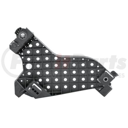 HELLA 354839221 Headlight Bracket