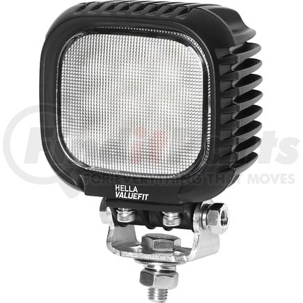 HELLA 357109002 Worklight