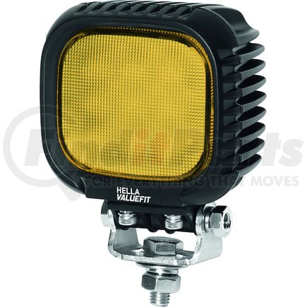 HELLA 357109022 Worklight