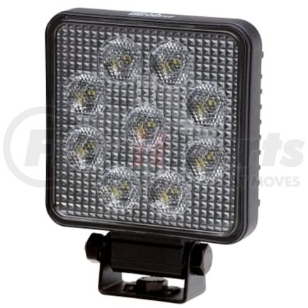 HELLA 357114002 Work Lamps LED