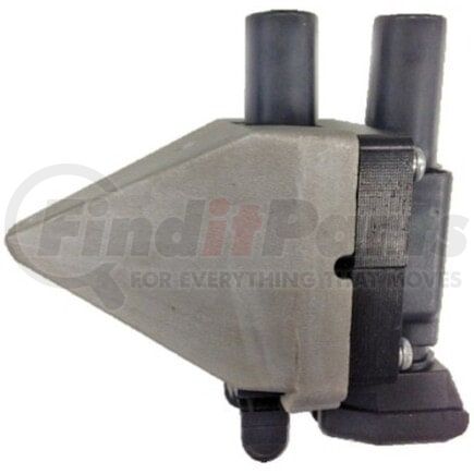 HELLA 358000021 Ignition Coils