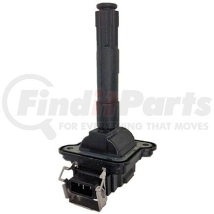 HELLA 358000051 Ignition Coils