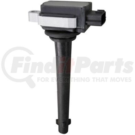 HELLA 358000651 Ignition Coils