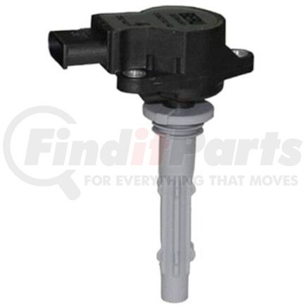 HELLA 358000671 Ignition Coils