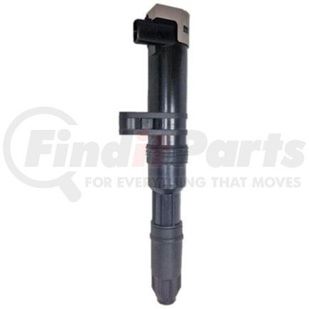 HELLA 358000411 Ignition Coils