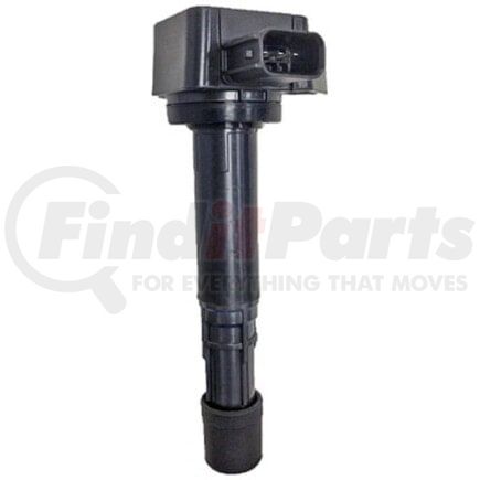 HELLA 358000451 Ignition Coils