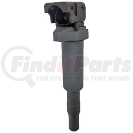 HELLA 358000471 Ignition Coils