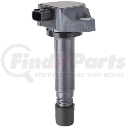 HELLA 358000991 Ignition Coils