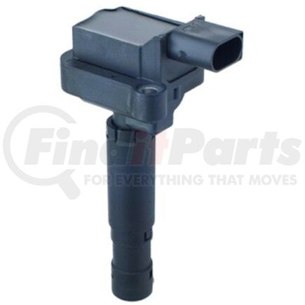 HELLA 358000821 Ignition Coils