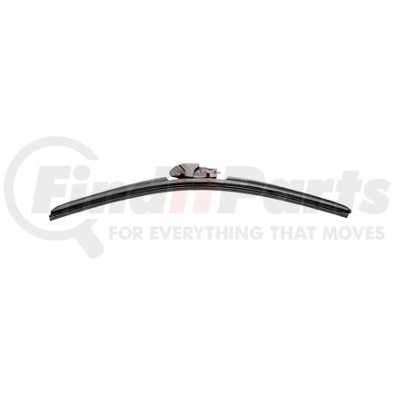 HELLA 358054141 Wiper Blade 14" Cleantech