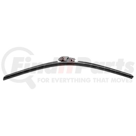 HELLA 358054281 Wiper Blade 28" Cleantech