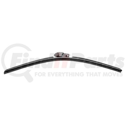 HELLA 358054241 Wiper Blade 24" Cleantech