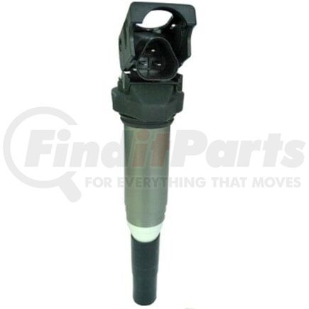 HELLA 358057081 Ignition Coils