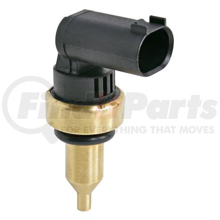 HELLA 358058041 Sensor Coolant Temp Dodge Jeep MB